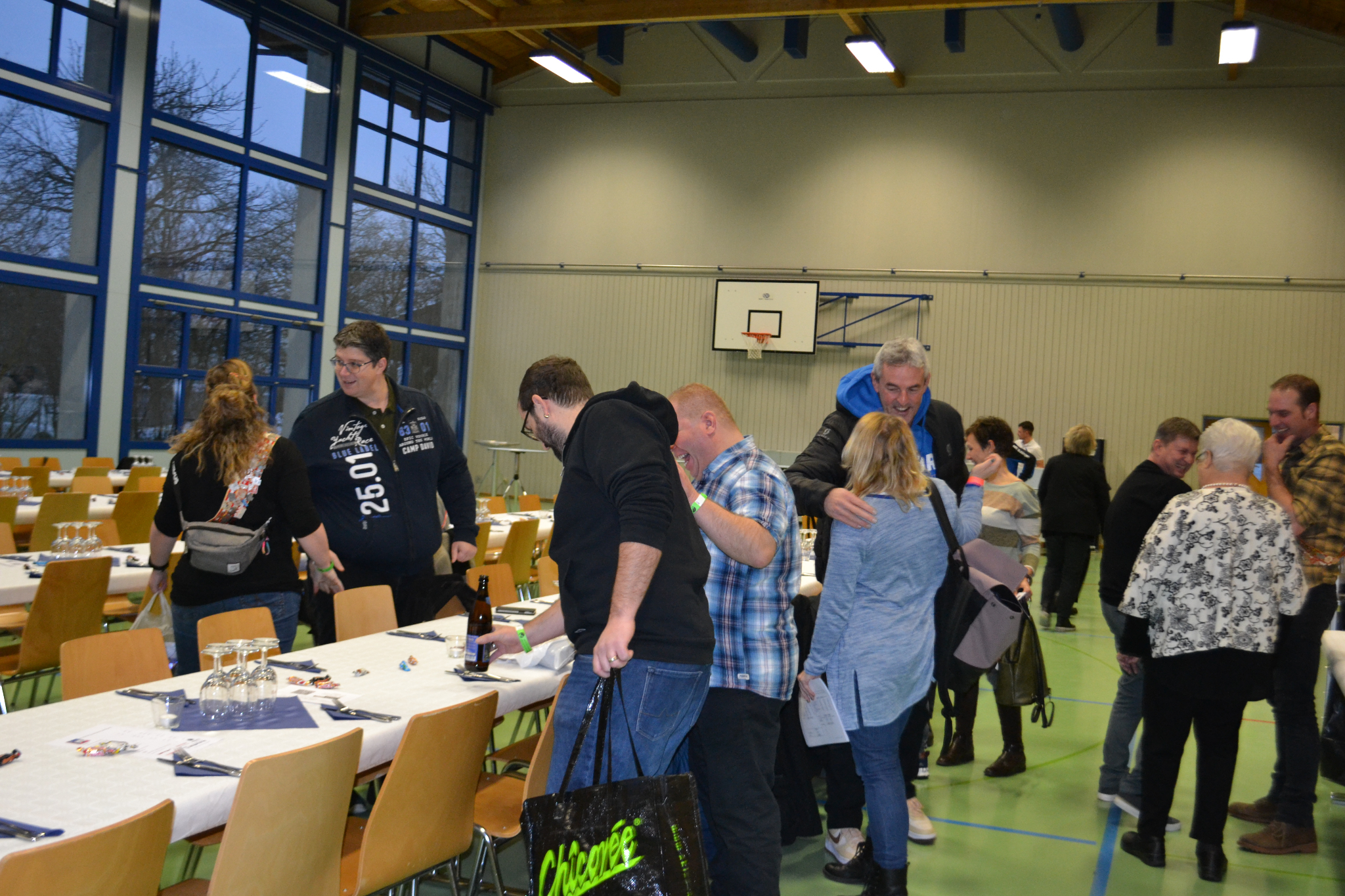Bild (13)